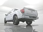 2025 Ford F-150 SuperCrew Cab 4WD Pickup for sale #C253364 - photo 49