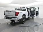 2025 Ford F-150 SuperCrew Cab 4WD Pickup for sale #C253364 - photo 5