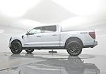 2025 Ford F-150 SuperCrew Cab 4WD Pickup for sale #C253364 - photo 50