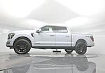 2025 Ford F-150 SuperCrew Cab 4WD Pickup for sale #C253364 - photo 52