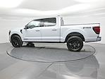 2025 Ford F-150 SuperCrew Cab 4WD Pickup for sale #C253364 - photo 6