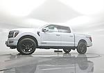 2025 Ford F-150 SuperCrew Cab 4WD Pickup for sale #C253364 - photo 7