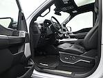 2025 Ford F-150 SuperCrew Cab 4WD Pickup for sale #C253364 - photo 8