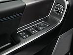 2025 Ford F-150 SuperCrew Cab 4WD Pickup for sale #C253364 - photo 9