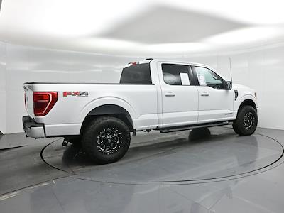 Used 2022 Ford F-150 - photo 1