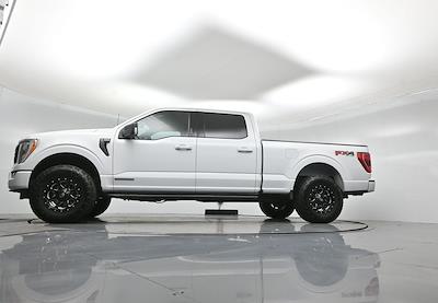 Used 2022 Ford F-150 - photo 1