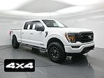 2022 Ford F-150 SuperCrew Cab 4WD Pickup for sale #C253364A - photo 1