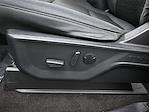 2022 Ford F-150 SuperCrew Cab 4WD Pickup for sale #C253364A - photo 10