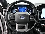 2022 Ford F-150 SuperCrew Cab 4WD Pickup for sale #C253364A - photo 11