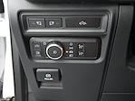 2022 Ford F-150 SuperCrew Cab 4WD Pickup for sale #C253364A - photo 12