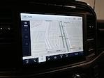 2022 Ford F-150 SuperCrew Cab 4WD Pickup for sale #C253364A - photo 13
