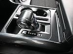 2022 Ford F-150 SuperCrew Cab 4WD Pickup for sale #C253364A - photo 15