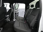 2022 Ford F-150 SuperCrew Cab 4WD Pickup for sale #C253364A - photo 19