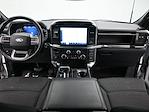 2022 Ford F-150 SuperCrew Cab 4WD Pickup for sale #C253364A - photo 20