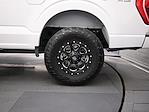 2022 Ford F-150 SuperCrew Cab 4WD Pickup for sale #C253364A - photo 21
