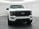 2022 Ford F-150 SuperCrew Cab 4WD Pickup for sale #C253364A - photo 22