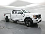 2022 Ford F-150 SuperCrew Cab 4WD Pickup for sale #C253364A - photo 23