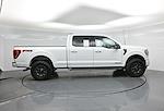 2022 Ford F-150 SuperCrew Cab 4WD Pickup for sale #C253364A - photo 24