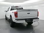 2022 Ford F-150 SuperCrew Cab 4WD Pickup for sale #C253364A - photo 26