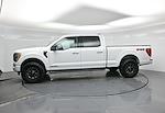 2022 Ford F-150 SuperCrew Cab 4WD Pickup for sale #C253364A - photo 27