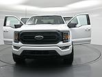 2022 Ford F-150 SuperCrew Cab 4WD Pickup for sale #C253364A - photo 29