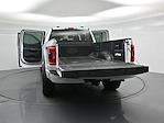 2022 Ford F-150 SuperCrew Cab 4WD Pickup for sale #C253364A - photo 31