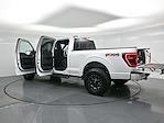 2022 Ford F-150 SuperCrew Cab 4WD Pickup for sale #C253364A - photo 32