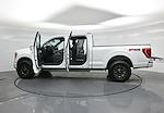 2022 Ford F-150 SuperCrew Cab 4WD Pickup for sale #C253364A - photo 33
