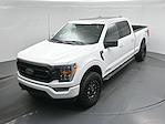 2022 Ford F-150 SuperCrew Cab 4WD Pickup for sale #C253364A - photo 34