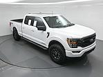 2022 Ford F-150 SuperCrew Cab 4WD Pickup for sale #C253364A - photo 36