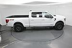 2022 Ford F-150 SuperCrew Cab 4WD Pickup for sale #C253364A - photo 37