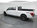 2022 Ford F-150 SuperCrew Cab 4WD Pickup for sale #C253364A - photo 40