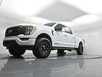 2022 Ford F-150 SuperCrew Cab 4WD Pickup for sale #C253364A - photo 42