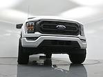 2022 Ford F-150 SuperCrew Cab 4WD Pickup for sale #C253364A - photo 43