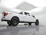2022 Ford F-150 SuperCrew Cab 4WD Pickup for sale #C253364A - photo 46
