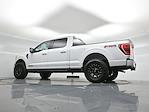 2022 Ford F-150 SuperCrew Cab 4WD Pickup for sale #C253364A - photo 48