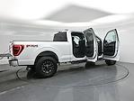 2022 Ford F-150 SuperCrew Cab 4WD Pickup for sale #C253364A - photo 5