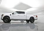 2022 Ford F-150 SuperCrew Cab 4WD Pickup for sale #C253364A - photo 49