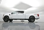 2022 Ford F-150 SuperCrew Cab 4WD Pickup for sale #C253364A - photo 50