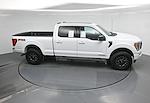 2022 Ford F-150 SuperCrew Cab 4WD Pickup for sale #C253364A - photo 51