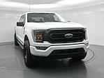 2022 Ford F-150 SuperCrew Cab 4WD Pickup for sale #C253364A - photo 52