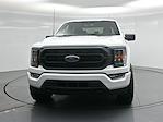 2022 Ford F-150 SuperCrew Cab 4WD Pickup for sale #C253364A - photo 53