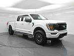 2022 Ford F-150 SuperCrew Cab 4WD Pickup for sale #C253364A - photo 54
