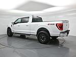2022 Ford F-150 SuperCrew Cab 4WD Pickup for sale #C253364A - photo 6