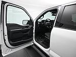 2022 Ford F-150 SuperCrew Cab 4WD Pickup for sale #C253364A - photo 8