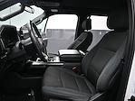 2022 Ford F-150 SuperCrew Cab 4WD Pickup for sale #C253364A - photo 9