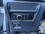 2023 Ford F-150 Super Cab 4WD Pickup for sale #C253369A - photo 9
