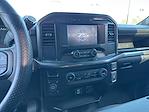 2023 Ford F-150 Super Cab 4WD Pickup for sale #C253369A - photo 10