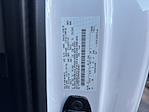 2023 Ford F-150 Super Cab 4WD Pickup for sale #C253369A - photo 11
