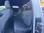 2023 Ford F-150 Super Cab 4WD Pickup for sale #C253369A - photo 12